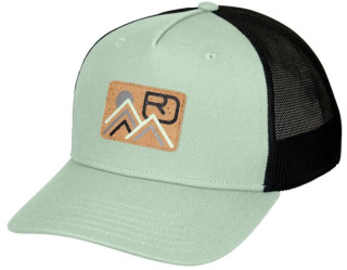 Ortovox Corky Trucker Cap