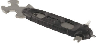 Mares Multi nářadí Tech