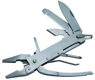 Baladeo ECO003 Alpha