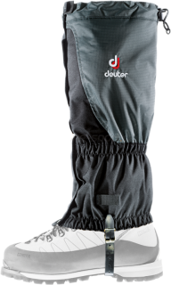 Deuter Altus Gaiter