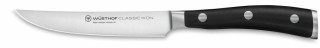 Wusthof Classic Ikon Nůž na steak 12 cm