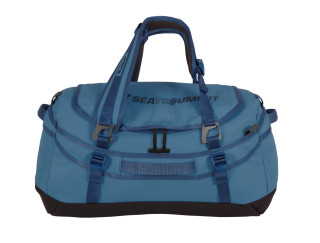 Sea to Summit Duffle Bag 45