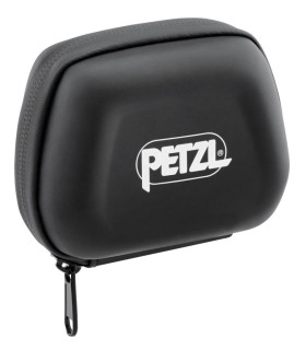 Petzl Shell Pro