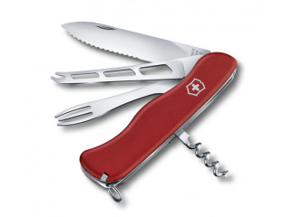 Victorinox Cheese Master