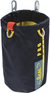 Beal Tool Bucket 3,4