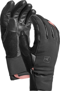 Ortovox Mountain Glove W