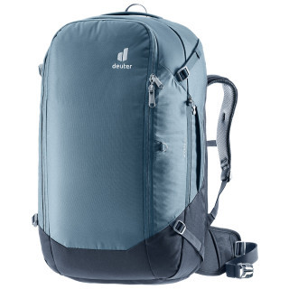 Deuter Access 55