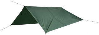 Bergans Tarp medium