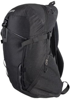 Yate Nox 25l