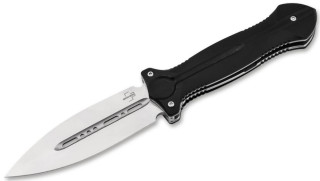 Boker Plus Cheus
