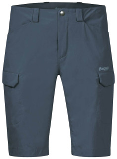 Bergans Utne Shorts
