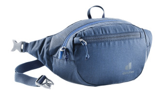 Deuter Belt II