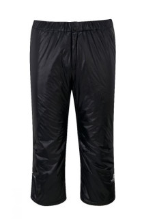 Mountain Equipment Compressor 3/4 Pant