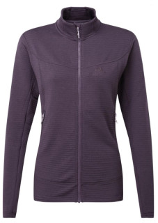 Mountain Equipment Apiro Jacket Women's