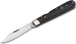 Boker 1906
