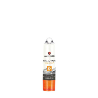 Lifesystems Mountain SPF30 Sun Stick 10ml
