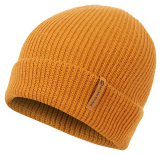 Montane Brew Beanie