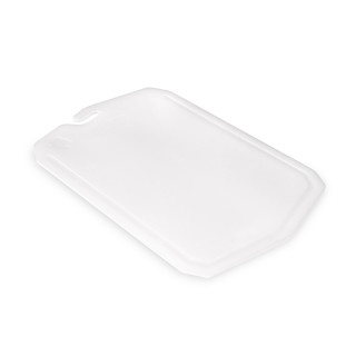 GSI Ultralight Cutting Board