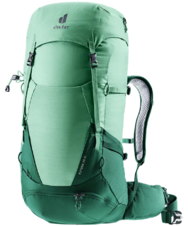 Deuter Futura 30SL