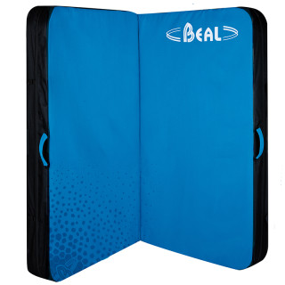 Beal Air Light