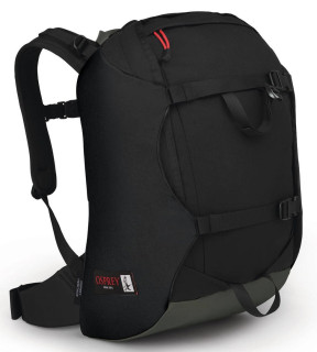 Osprey Heritage Scarab 30