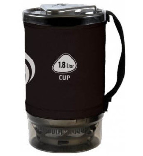 Jetboil FluxRing Spare Cup 1,8 l