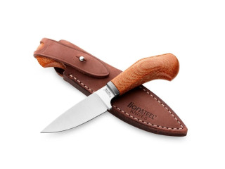 Lionsteel WILLY WL1 CVN