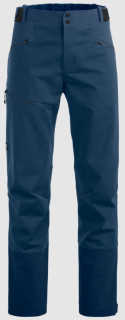 Ortovox Ortler Softshell Plus Pants Men's