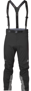 Mountain Equipment G2 Mountain Mens Pant