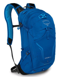 Osprey Syncro 12 II