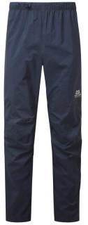 Mountain Equipment Spyre Pant Men's