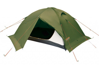 Pinguin Gemini 150 Extreme Snow