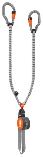Petzl Scorpio Vertigo SW
