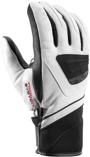 Leki Griffin 3D Women