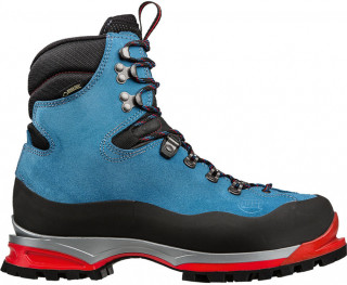 Hanwag Sirius II Lady GTX