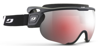 Julbo Sniper Evo L SP2