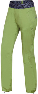 Ocún Pantera Organic pants