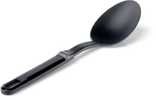GSI Nylon Spoon