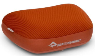 Sea to Summit Aeros Premium Pillow
