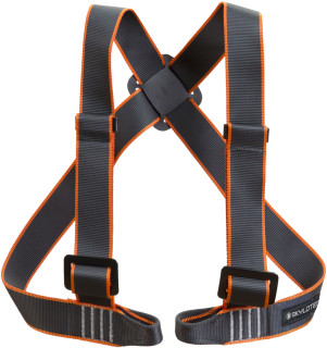 Skylotec Torse