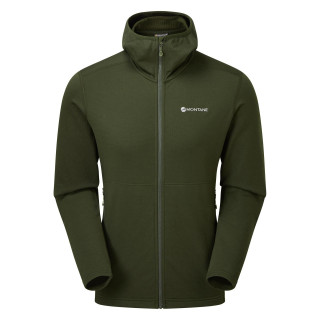 Montane Protium Hoodie