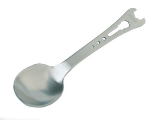 MSR Titan Tool Spoon