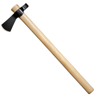 Cold Steel Trail Hawk