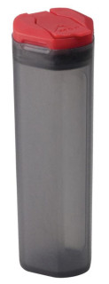MSR Alpine Spice Shaker