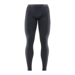 Devold Hiking Man Long Johns