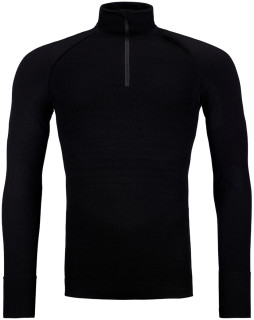 Ortovox 230 Competition Zip Neck M