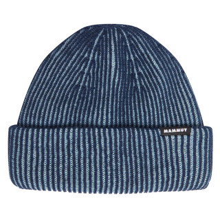 Mammut Waymarker Beanie