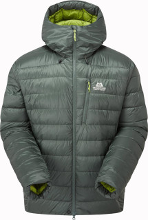 Mountain Equipment Baltoro Jacket Men's