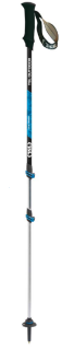 TSL Tour Alu 3 Light Swing