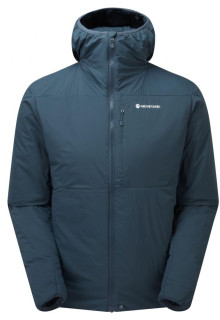 Montane Fireball Jacket VÝPRODEJ